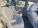 Honda Odyssey 2008