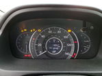 Honda CR-V 2016