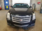 Cadillac CTS 2011