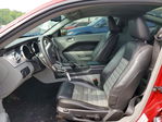 Ford Mustang 2008