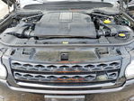Land Rover Range Rover 2015