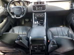 Land Rover Range Rover 2016