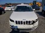 Jeep Cherokee 2019