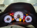 Honda Pilot 2011