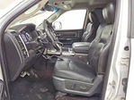 RAM 2500 2013