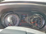 Dodge Charger 2014