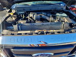 Ford F250 2016