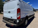 Ford Transit 2017