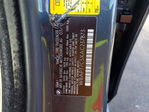 BMW Series 5 2010