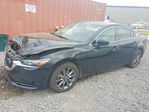 Mazda 6 2019