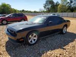 Dodge Challenger 2013