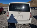 Toyota  2006
