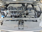 Kia K4 2025