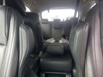Honda Odyssey 2025