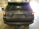 Toyota 4Runner 2014