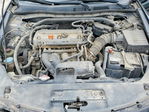 Honda Accord 2011
