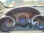 Honda Fit 2013
