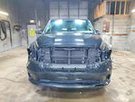 RAM 1500 2019