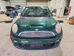 MINI Cooper 2013