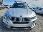 BMW X5 2017