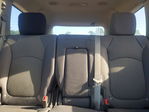 Chevrolet Traverse 2012
