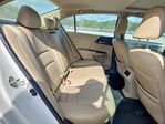 Honda Accord 2017