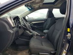 Toyota Matrix 2010