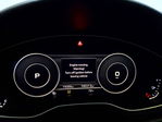 Audi A4 2017