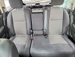 Nissan Pathfinder 2017
