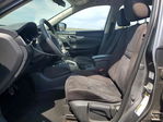 Nissan Rogue 2015