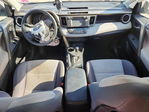 Toyota RAV 4 2014