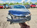 Lexus ES 2007