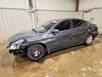 Nissan Altima 2010