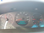 Chevrolet Impala 2009