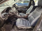 Chevrolet Bolt 2023