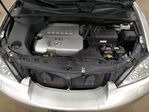 Lexus RX 2007