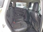 Jeep Compass 2020