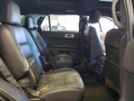 Ford Explorer 2015