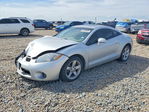 Mitsubishi Eclipse 2006