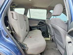 Toyota RAV 4 2012