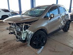 Buick Encore 2019