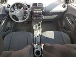Scion xD 2008