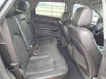 Cadillac SRX 2015