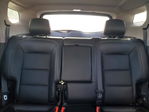 GMC Terrain 2018