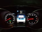 Mercedes-Benz GLC 2018