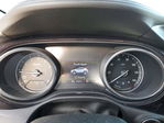 Buick Encore 2022