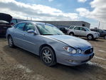 Buick LaCrosse 2005