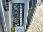 Toyota Camry 2005