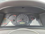 Toyota Corolla 2008