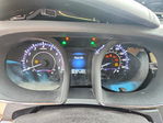 Toyota Avalon 2015
